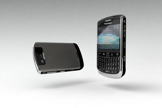 blackberry_2_web
