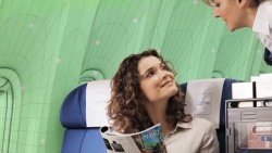 klm_greenscreen