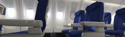 renders / CGI