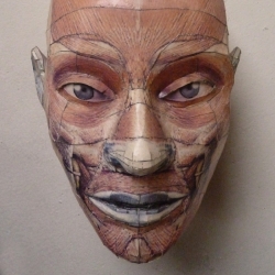paperhead