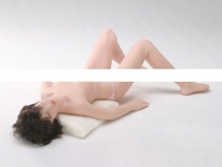 doll1