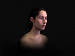 untitled8