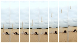collages