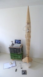l1010732