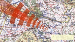 flight_trajectory