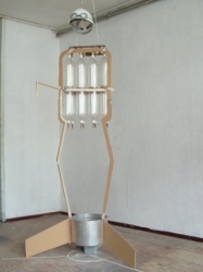 20050329_122713