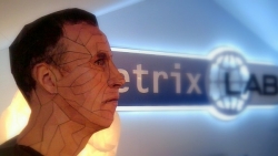 metrix2