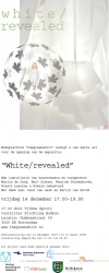 uitnodiging-white-op-web