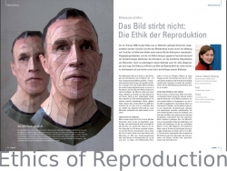 ethicsofreproduction