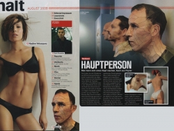 fhmklein