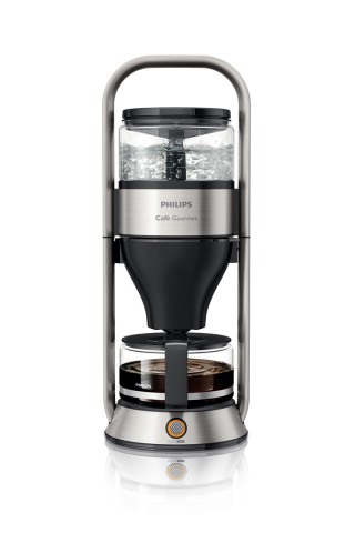 CafeGourmet_klein_HD5412_P1