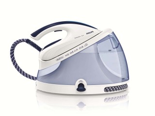 GC8620_klein