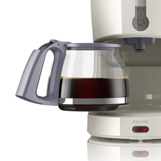 Phenix_Coffeemaker_v2_bert_klein
