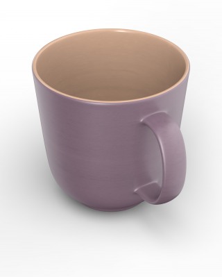 dusty_purple_v2