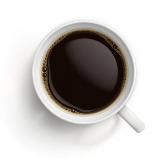 LATTE2