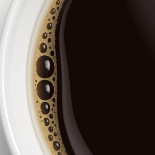 LATTE3