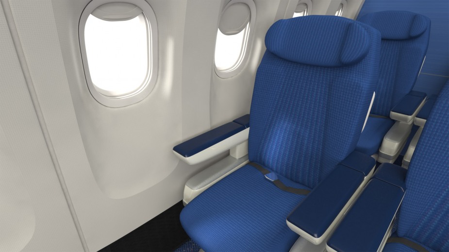 klm_modo_versie_39_frame_5