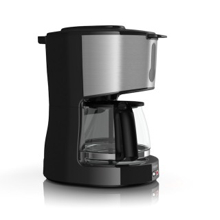 koffie