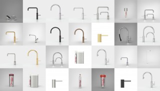 quooker_collage2