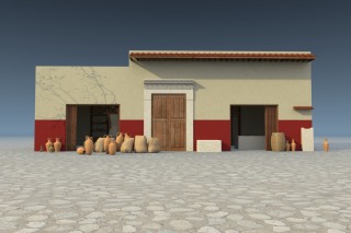 romanorum16