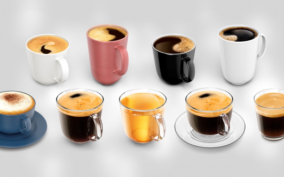 tassimo_collage_1