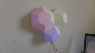 P1020489