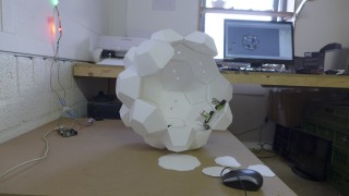 P1020553