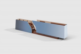table_manual_s