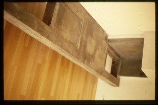 openhaard_3