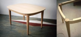 tafel_lidie_2