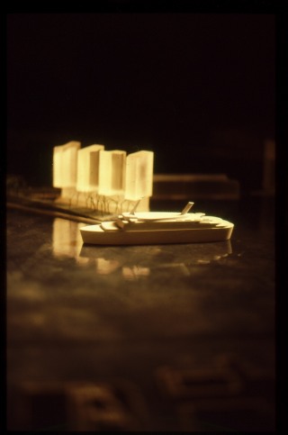 ijoever_02