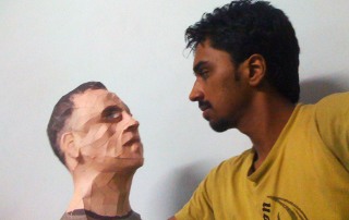 Mohit