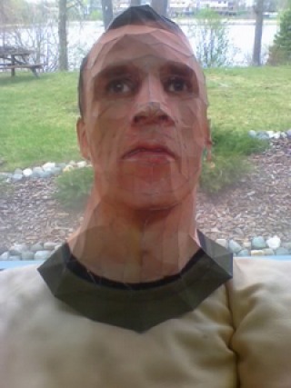 ted_michigan