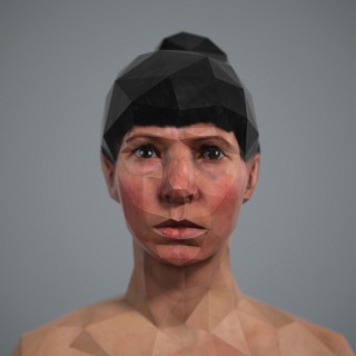 hanneke_3