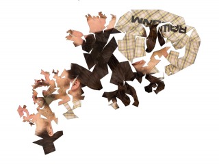 harry_hamelink_1_unfolded2