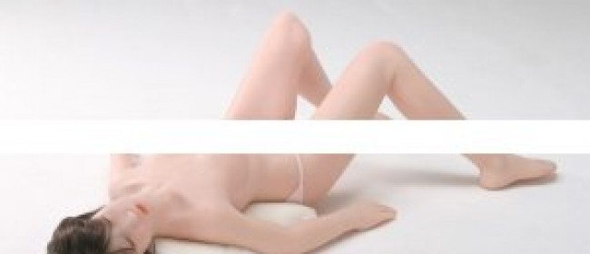 doll1