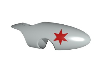 fiets41