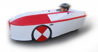 v3racef