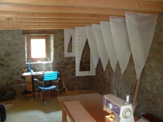 20050630_151454
