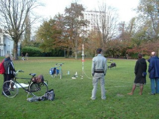 20041113_141122b