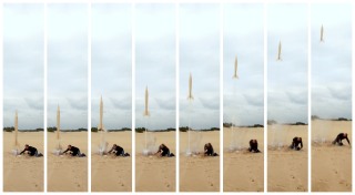 collages