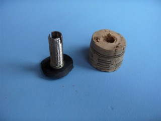hpim2485