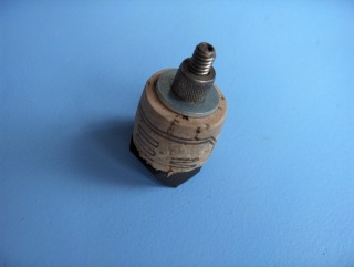 hpim2488