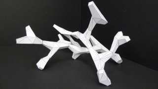 l1010550